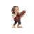 WETA Figurka The Lord of the Rings - Bilbo Baggins - 17 cm WETA Figurka The Lord of the Rings - Bilbo Baggins - 17 cm