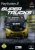 Super Trucks (PS2) použité