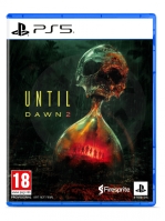 Until Dawn 2 (PS5)