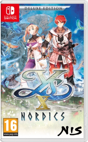 ys_X_nordic_deluxe_SW (1)