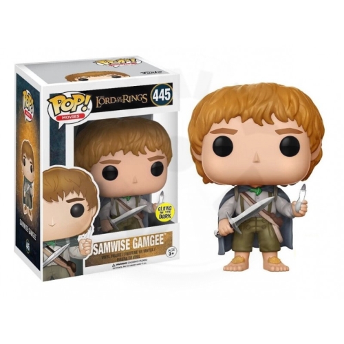 lord-of-the-rings-pop-movies-vinyl-figure-pippin-took-9-cm