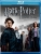 Harry Potter a Ohnivý Pohár (BD)