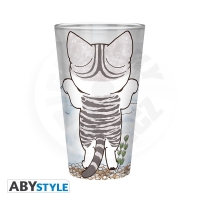 chi-large-glass-400ml-chi-s-fish-tank-box-x2 (1) (1)