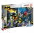 Clementoni Puzzle SUPER 104 BATMAN 2020