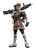 WETA Figurka Apex Legends - Bangalore WETA Figurka Apex Legends - Bangalore