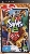 The Sims 2: Pets (PSP)