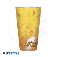 pokemon-large-glass-premium-400ml-pikachu-foil-x2 (3) (3)
