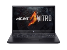 Acer Nitro V 15 - 15,6" R5 6600H /FHD /16GB /512GB /RTX 3050 /Linux Acer Nitro V 15 - 15,6" R5 6600H /FHD /16GB /512GB /RTX 3050 /Linux