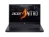Acer Nitro V 15 - 15,6" R5 6600H /FHD /16GB /512GB /RTX 3050 /Windows 11 Acer Nitro V 15 - 15,6" R5 6600H /FHD /16GB /512GB /RTX 3050 /Windows 11