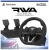 HORI Racing Wheel Apex (PS4/PS5/PC)