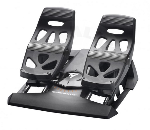 Thrustmaster TFRP pedálová sada (PC/PS4/PS5/XONE/XSX)