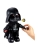 Mattel Star Wars: Obi-Wan Kenobi Interaktivní Darth Vader