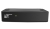 Esperanza EV108R (DVB-T2 tuner) - černá Esperanza EV108R (DVB-T2 tuner) - černá