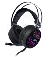 C-TECH Astro (PC)