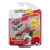 Pokémon sada figurek - Battle 3Pack (Pikachu, Perrserker, Hawlucha) 5 cm