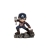 Iron Studios - Figurka Mini Co - Marvel Captain America
