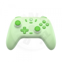 GameSir Nova Lite Multiplatform controller Mint Green GameSir Nova Lite Multiplatform controller Mint Green