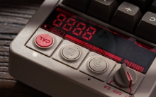 Mechanical Numpad_3 (4)