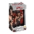 MINIX Movies: Rambo - Rambo with bow