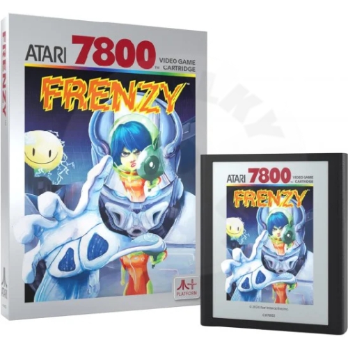 4020628576073