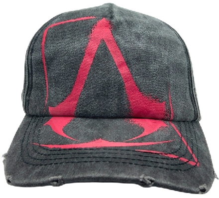 Baseball Cap - Assassin's Creed Legacy