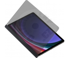 Samsung Ochranná fólie Privacy Screen pro Tab S9 Ultra - černá