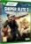 Sniper Elite 5 (XONE/XSX)