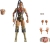 Mattel WWE Wrestlemania - Bianca Belair Mattel WWE Wrestlemania - Bianca Belair