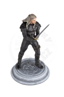 Dark Horse Netflix Zaklínač S2 - Geralt - 22 cm