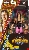 Mattel WWE Wrestlemania - Bret Hart Mattel WWE Wrestlemania - Bret Hart