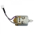 Carrera Digital 132 pneu a díly - 89200 Motor E200 - EVOLUTION/D132