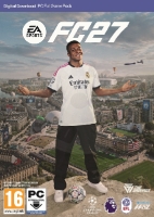 EA SPORTS FC 27 (PC)