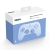 8BitDo Ultimate 2C Wireless Controller Blue 8BitDo Ultimate 2C Wireless Controller Blue