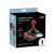 Speedlink Competition Pro Extra USB + 25 her (PC) Speedlink Competition Pro Extra USB + 25 her (PC)