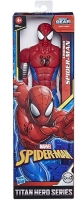 Hasbro Spider-Man figurka Titan Hero 30cm (1)