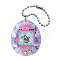 Tamagotchi - Original Angel Carousel