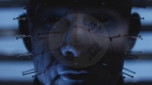 Clive Barker’s Hellraiser Revival screen_1 (2)