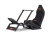 Next Level Racing F-GT Racing Simulator Cockpit
