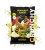 Crunchy Hrachové chipsy s hmyzí moučkou - Wasabi 80g (prošlé) Crunchy Hrachové chipsy s hmyzí moučkou - Wasabi 80g (prošlé)