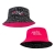 Klobouček - Squid Game Pink/Black