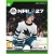NHL 27 (XSX)