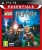 Lego Harry Potter: Years 1-4 (PS3)