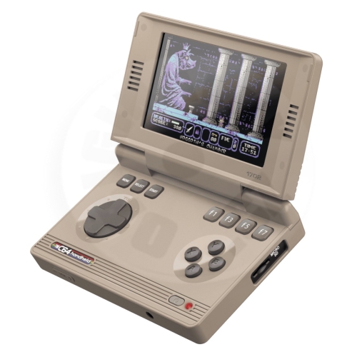 5060990242236