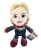 Plyšák - Captain Marvel 30cm