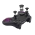 Subsonic Hexalight Wireless Controller (PC/PS3/PS4) Subsonic Hexalight Wireless Controller (PC/PS3/PS4)