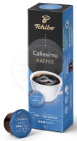 Tchibo Cafissimo Coffee Mild kapsle 10ks