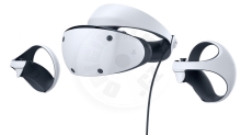 Sony PlayStation VR2 (1)