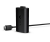 Microsoft Xbox Series Play & Charge Kit (XSX) Microsoft Xbox Series Play & Charge Kit (XSX)
