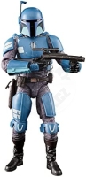 Star Wars The Black Series - Death Watch Mandalorian - 15 cm_(2)