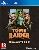 Tomb Raider I-III Remastered Starring Lara Croft (PS4) Tomb Raider I-III Remastered Starring Lara Croft (PS4)